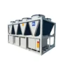 Variable Frequency Air-cooled Chiller, 220 V, 380V - view 3