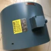 Variable Frequency Axial Fan, G-90, 2900rpm