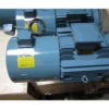 Variable Frequency Axial Fan, G-90, 2900rpm - view 3