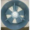 Variable Frequency Axial Fan, G-90, 2900rpm - view 4
