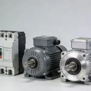 Variable Frequency Cooling Fan, D2D160-CE02-11, Centrifugal