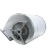 Variable Frequency Cooling Fan, D2D160-CE02-11, Centrifugal
