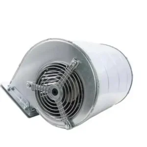 Variable Frequency Cooling Fan, D2D160-CE02-11, Centrifugal