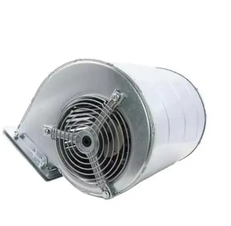 Variable Frequency Cooling Fan, D2D160-CE02-11, Centrifugal