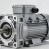 Variable Frequency Cooling Fan, D2D160-CE02-11, Centrifugal - view 5