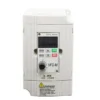 Variable Frequency Drive Controller, VFD-M, VFD007M21A, 0.75KW - view 2