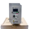 Variable Frequency Drive Controller, VFD-M, VFD007M21A, 0.75KW - view 4