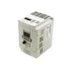 Variable Frequency Drive Controller, VFD-M, VFD007M21A, 0.75KW - view 5