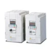 Variable Frequency Drive Controller, VFD-M, VFD007M21A, 0.75KW - view 6
