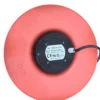 Variable-frequency Drive Cooling Fan, KFB2348HHU, 48V, 2.76A