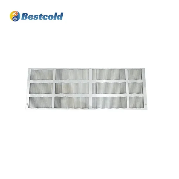 Variable Frequency Heat Pump, 9000-15000BTU, 9000~15000, AC - view 3