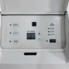 Variable Frequency Heat Pump, 9000-15000BTU, 9000~15000, AC - view 5