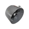 Variable Frequency Motor, G-90A/100A/112A/132A, 380V, Axial