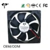 Variable Speed Electrical Panel, 120x120x25mm, 0.3A, 3000rpm