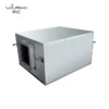 Varki Air Ventilation Unit, 2500~3000m³/h, ESP - view 2