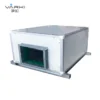 Varki Air Ventilation Unit, 2500~3000m³/h, ESP - view 3
