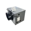 Varki Air Ventilation Unit, 2500~3000m³/h, ESP - view 5