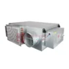 Vav Box Fpp Fan, RSV-FPP - view 3