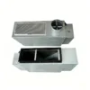 Vav Box Fpp Fan, RSV-FPP - view 4