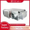 Vav Box Fpp Fan, RSV-FPP - view 5