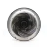 Vdc Pwm Ball Bearing, R3g355-rj75-01, 170w, 400v, 1140w