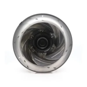 Vdc Pwm Ball Bearing, R3g355-rj75-01, 170w, 400v, 1140w