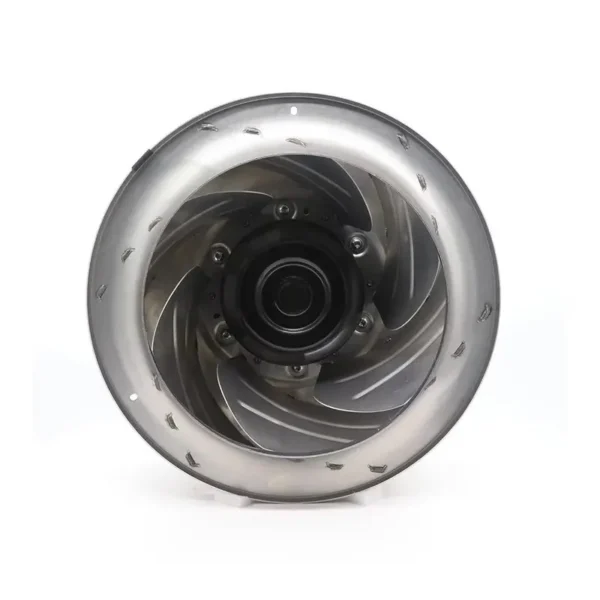 Vdc Pwm Ball Bearing, R3g355-rj75-01, 170w, 400v, 1140w