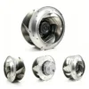 Vdc Pwm Ball Bearing, R3g355-rj75-01, 170w, 400v, 1140w - view 2