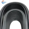 Vehicle Air Conditioning Generator, NATURAL RUBBER, DJ (RD)