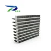 Vehicle Ptc Air Heater, 266VDC, 5000W