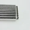 Vehicle Ptc Air Heater, 266VDC, 5000W - view 2