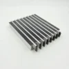 Vehicle Ptc Air Heater, 266VDC, 5000W - view 3
