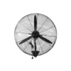Velocity Electric Power Fan, 20-26, Wall - view 2