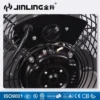 Velocity Metal Drum Fan, 220 - view 4