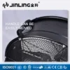 Velocity Metal Drum Fan, 220 - view 5