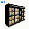 Vending Machine Commercial Compressor, 24pcs, 15.6", SDK, 24H - view 5