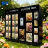 Vending Machine Commercial Compressor, 24pcs, 15.6", SDK, 24H - view 6