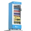 Vending Machine Touchscreen Compressor, SDK, 5G/Wi-Fi - view 4