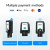 Vending Machine Touchscreen Compressor, SDK, 5G/Wi-Fi - view 6