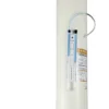 Vent Kit Air Extractor, DCFAIR, RF-110W1-Kit, Plastic - view 3