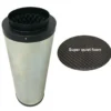 Ventilatiing and Exhaust Blower, 14inch