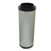 Ventilatiing and Exhaust Blower, 14inch - view 2