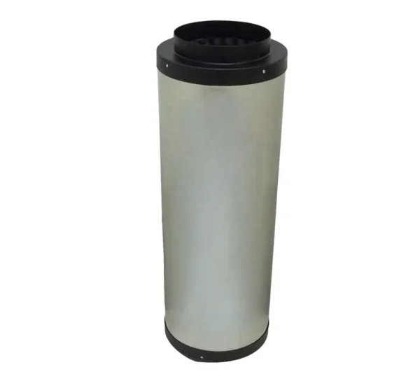 Ventilatiing and Exhaust Blower, 14inch - view 2
