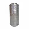Ventilatiing and Exhaust Blower, 14inch - view 4