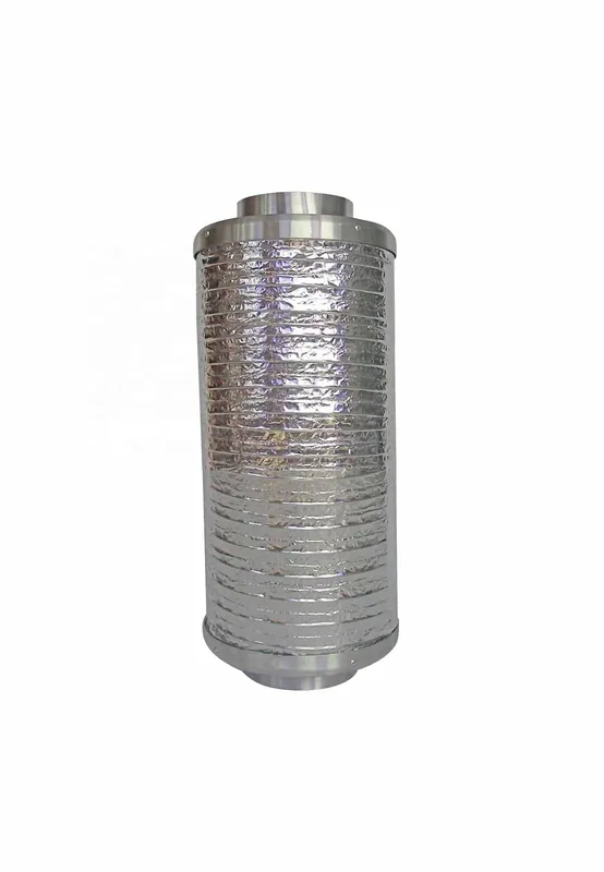 Ventilatiing and Exhaust Blower, 14inch - view 4