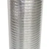 Ventilatiing and Exhaust Blower, 14inch - view 5