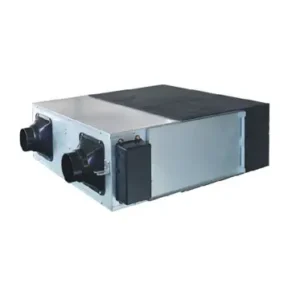 Ventilating Axial Jet Fan, 220V, Plastic