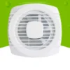 Ventilating Strong Exhaust Extractor, 220V, 4/6/7inch, Wall - view 2