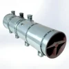 Ventilation Air Flow Fan, Axial, 380 V, Electric - view 2