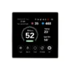 Ventilation and Dehumidification Controller, VOC, PM2.5 - view 3